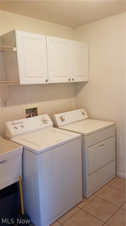40900 Slife Rd, Lagrange, OH 44050 photo 26
