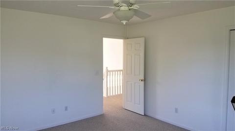 40900 Slife Rd, Lagrange, OH 44050 photo 13