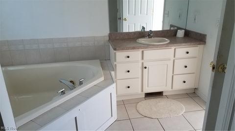 40900 Slife Rd, Lagrange, OH 44050 photo 20
