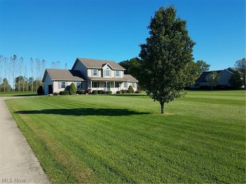 40900 Slife Rd, Lagrange, OH 44050 photo 2