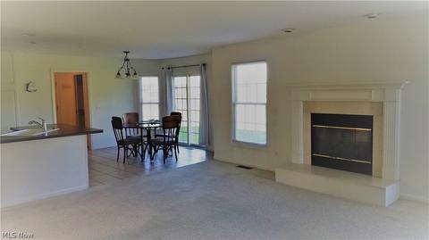 40900 Slife Rd, Lagrange, OH 44050 photo 11