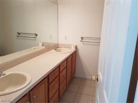 40900 Slife Rd, Lagrange, OH 44050 photo 25