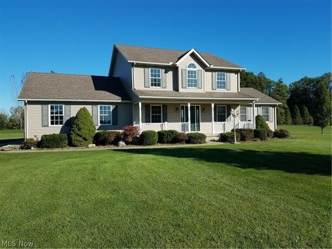 40900 Slife Rd, Lagrange, OH 44050 photo 35
