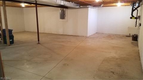 40900 Slife Rd, Lagrange, OH 44050 photo 27