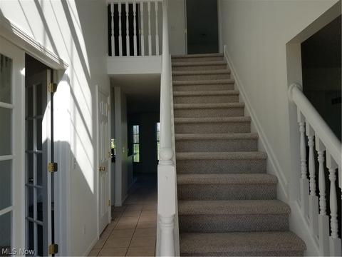 40900 Slife Rd, Lagrange, OH 44050 photo 22