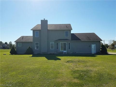 40900 Slife Rd, Lagrange, OH 44050 photo 31