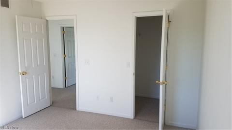 40900 Slife Rd, Lagrange, OH 44050 photo 16