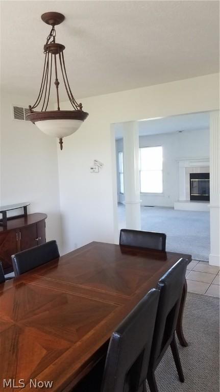 40900 Slife Rd, Lagrange, OH 44050 photo 8