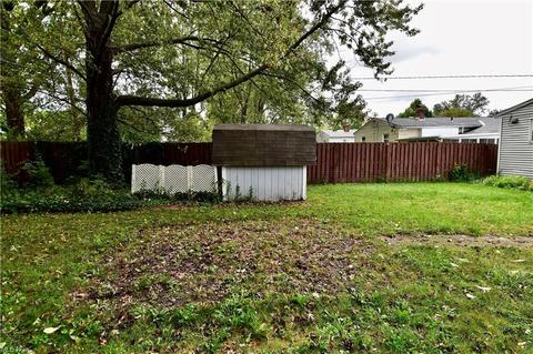 1811 Eldon Dr, Wickliffe, OH 44092 photo 5