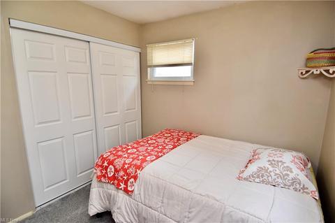 1811 Eldon Dr, Wickliffe, OH 44092 photo 20