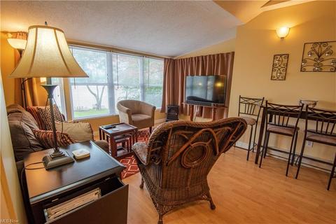 657 Fruit Dr, Akron, OH 44319 photo 6