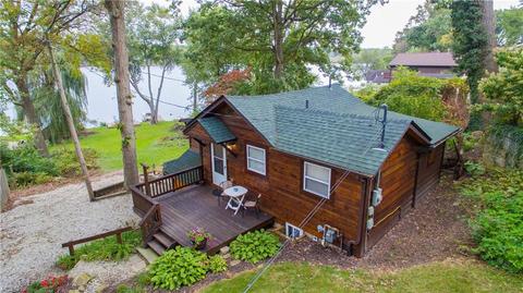 657 Fruit Dr, Akron, OH 44319 photo 24