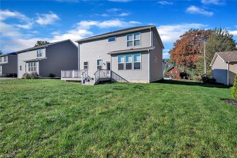 7129 Maple St, Mentor, OH 44060 photo 31