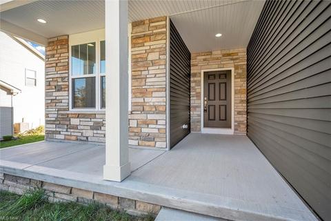 7129 Maple St, Mentor, OH 44060 photo 5