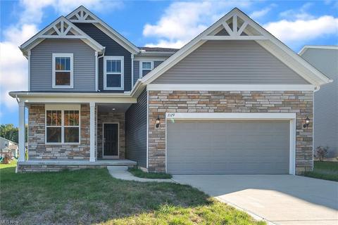 7129 Maple St, Mentor, OH 44060 photo 1