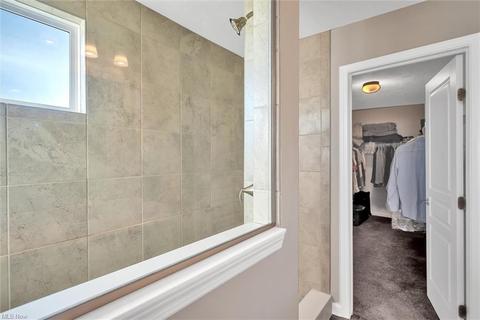 7129 Maple St, Mentor, OH 44060 photo 23