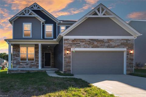 7129 Maple St, Mentor, OH 44060 photo 33