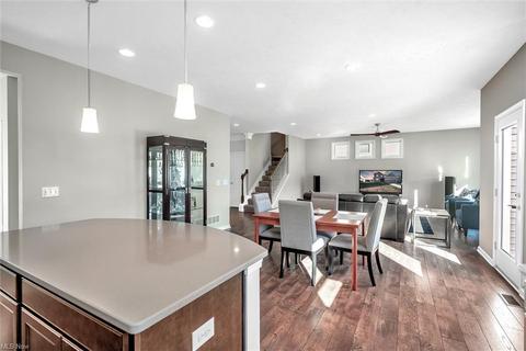 7129 Maple St, Mentor, OH 44060 photo 12