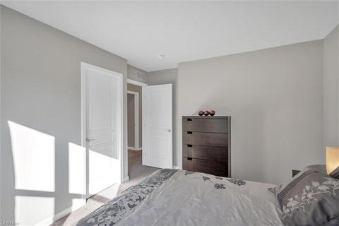 7129 Maple St, Mentor, OH 44060 photo 25