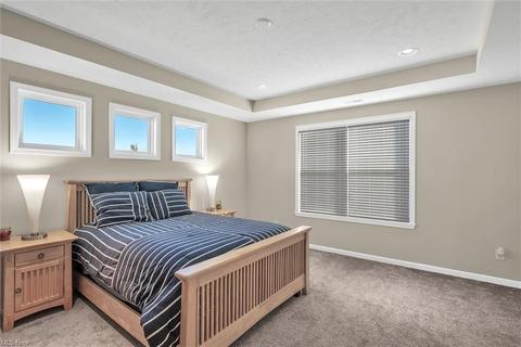 7129 Maple St, Mentor, OH 44060 photo 21