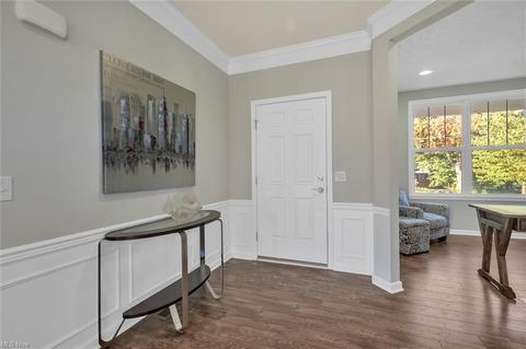 7129 Maple St, Mentor, OH 44060 photo 6