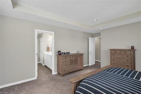7129 Maple St, Mentor, OH 44060 photo 20