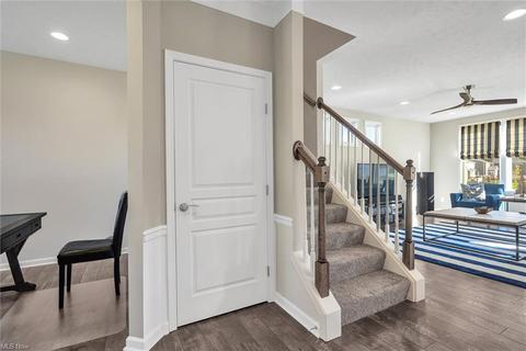 7129 Maple St, Mentor, OH 44060 photo 7