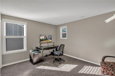7129 Maple St, Mentor, OH 44060 photo 27
