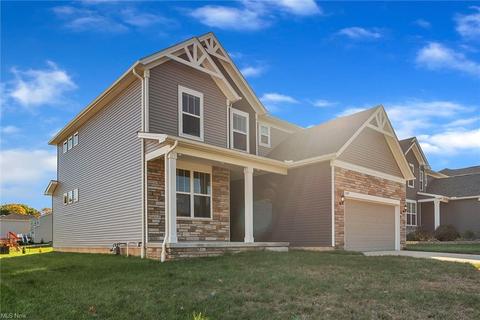 7129 Maple St, Mentor, OH 44060 photo 32