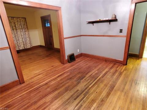 917 Thayer Ave, Ashtabula, OH 44004 photo 19