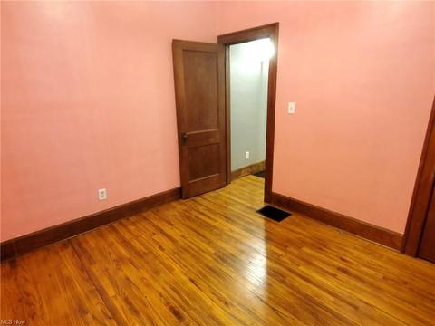 917 Thayer Ave, Ashtabula, OH 44004 photo 26