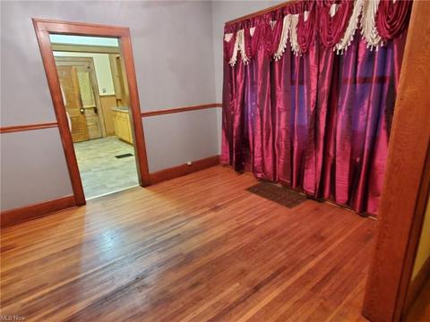 917 Thayer Ave, Ashtabula, OH 44004 photo 16