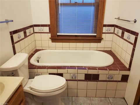 917 Thayer Ave, Ashtabula, OH 44004 photo 28