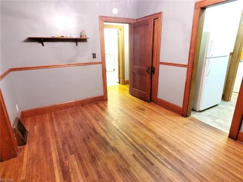 917 Thayer Ave, Ashtabula, OH 44004 photo 18