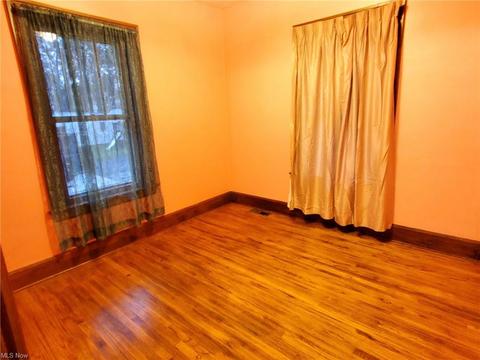 917 Thayer Ave, Ashtabula, OH 44004 photo 25