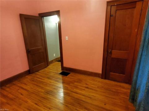 917 Thayer Ave, Ashtabula, OH 44004 photo 27