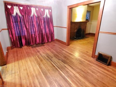 917 Thayer Ave, Ashtabula, OH 44004 photo 17