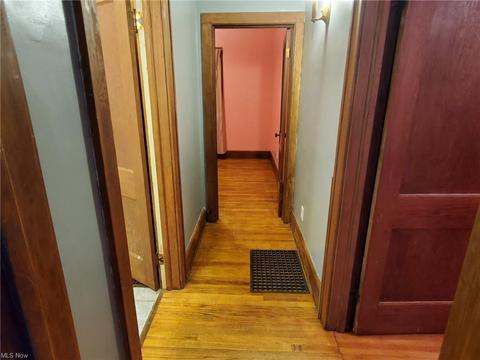 917 Thayer Ave, Ashtabula, OH 44004 photo 21
