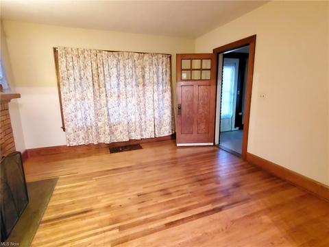 917 Thayer Ave, Ashtabula, OH 44004 photo 20