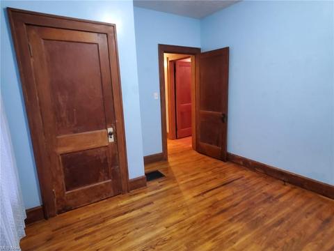 917 Thayer Ave, Ashtabula, OH 44004 photo 24