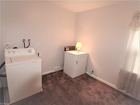 427 Randall Rd, Elyria, OH 44035 photo 20
