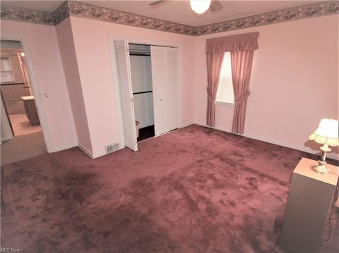 427 Randall Rd, Elyria, OH 44035 photo 19