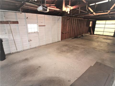 427 Randall Rd, Elyria, OH 44035 photo 29