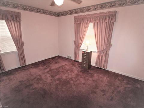 427 Randall Rd, Elyria, OH 44035 photo 18