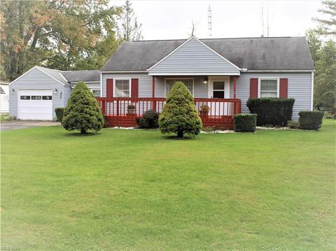 427 Randall Rd, Elyria, OH 44035 photo 1