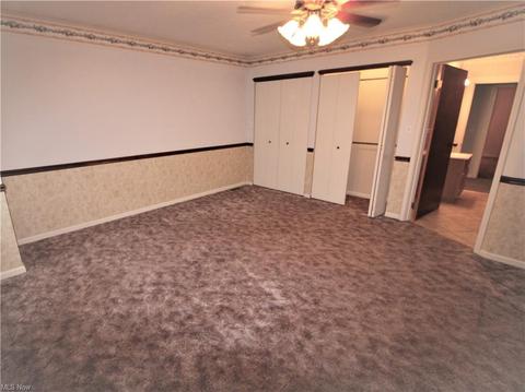427 Randall Rd, Elyria, OH 44035 photo 17