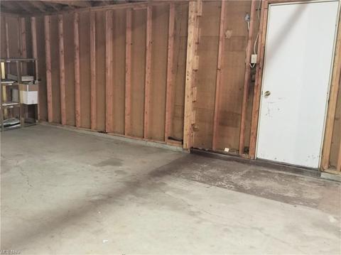 427 Randall Rd, Elyria, OH 44035 photo 30