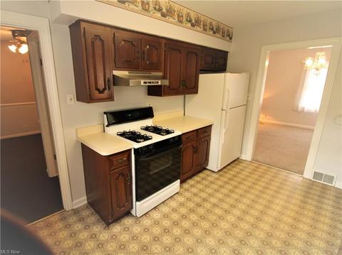 427 Randall Rd, Elyria, OH 44035 photo 7