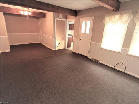 427 Randall Rd, Elyria, OH 44035 photo 9