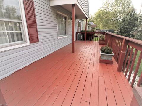 427 Randall Rd, Elyria, OH 44035 photo 32